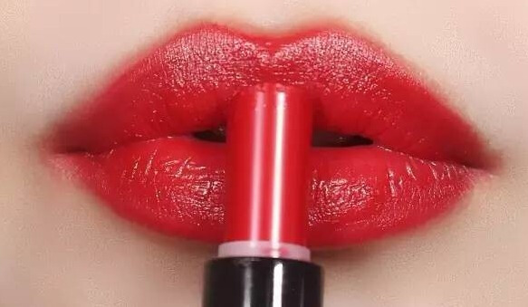没精神? 口红选对了吗,小可爱?