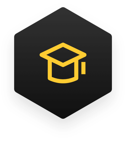帝造学院-懂车号