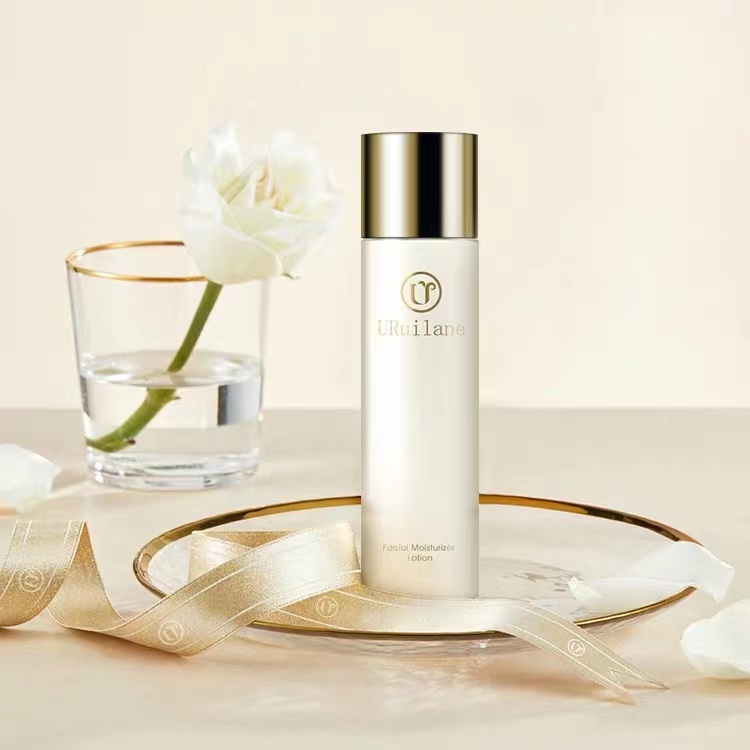 【优芮莱】优仙水 酵母提取物 平价神仙水 100ml