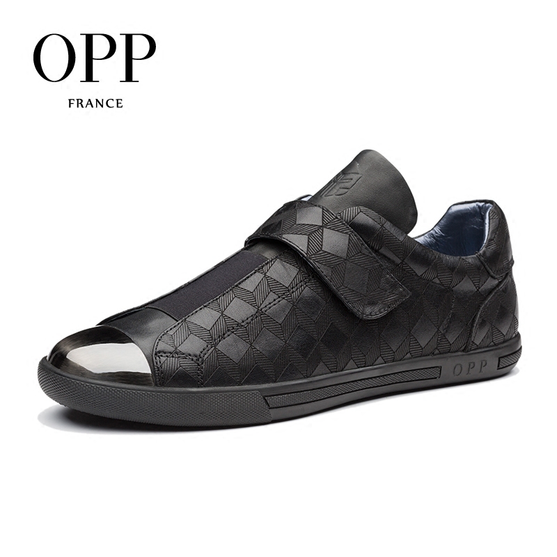 别让寒冷冻伤脚,牛仔裤不能搭旅游鞋,走哪都是