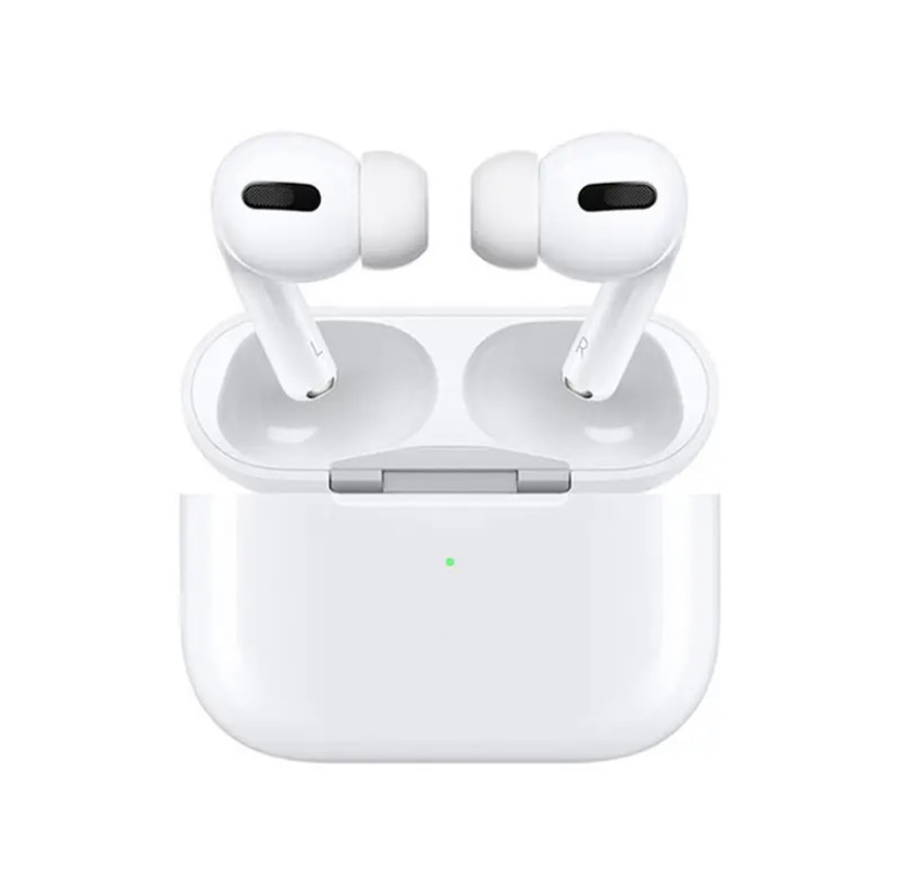 三代洛达1562a芯片主动降噪真光感toobigdata带货数据