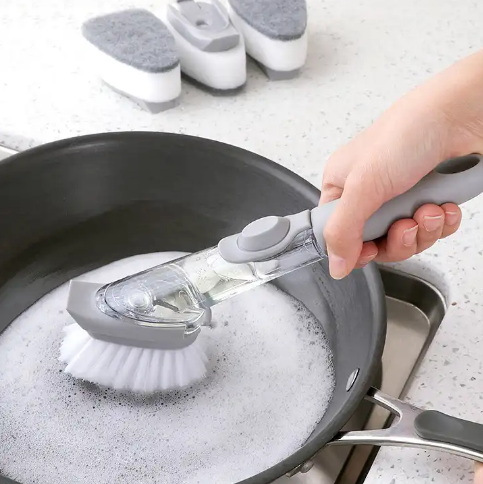 新款农村家用不锈钢可移动节能大锅土灶台