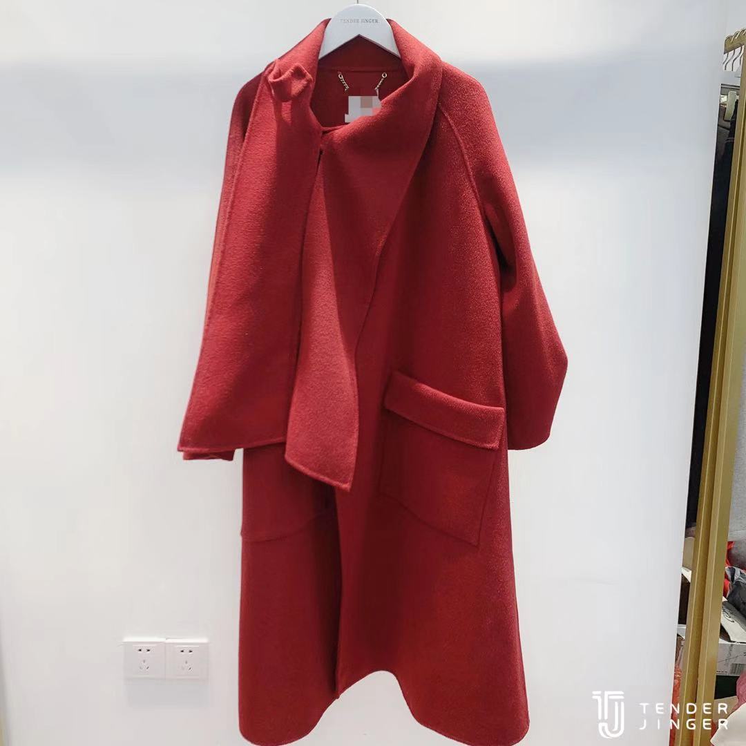 tenderjinger女装店