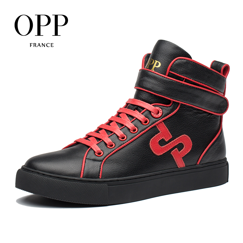 别让寒冷冻伤脚,牛仔裤不能搭旅游鞋,走哪都是