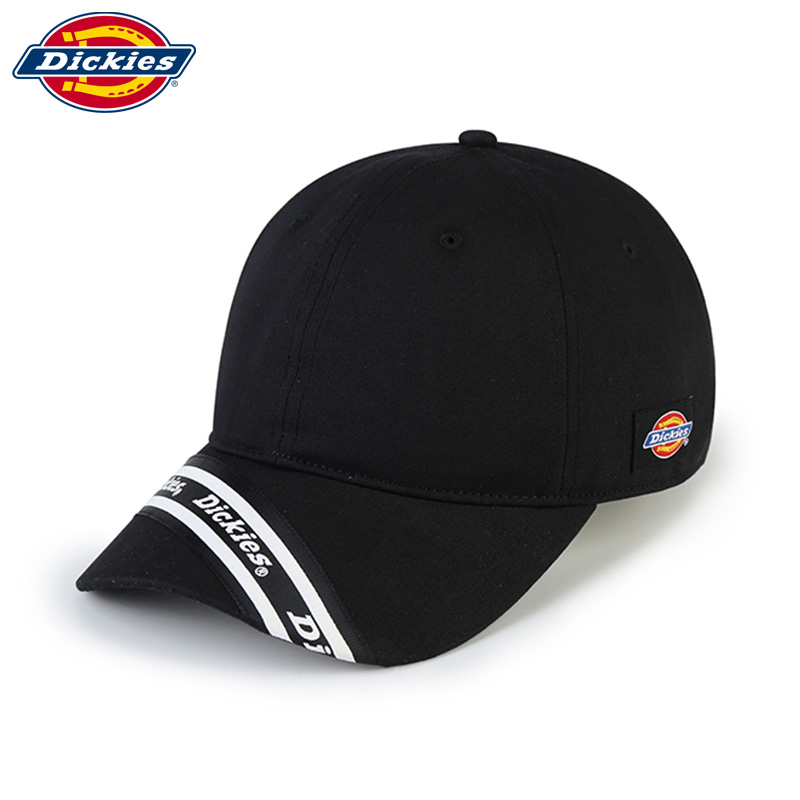 刚出一帽:踏春帽,适合22-42男,大气有范超显档次