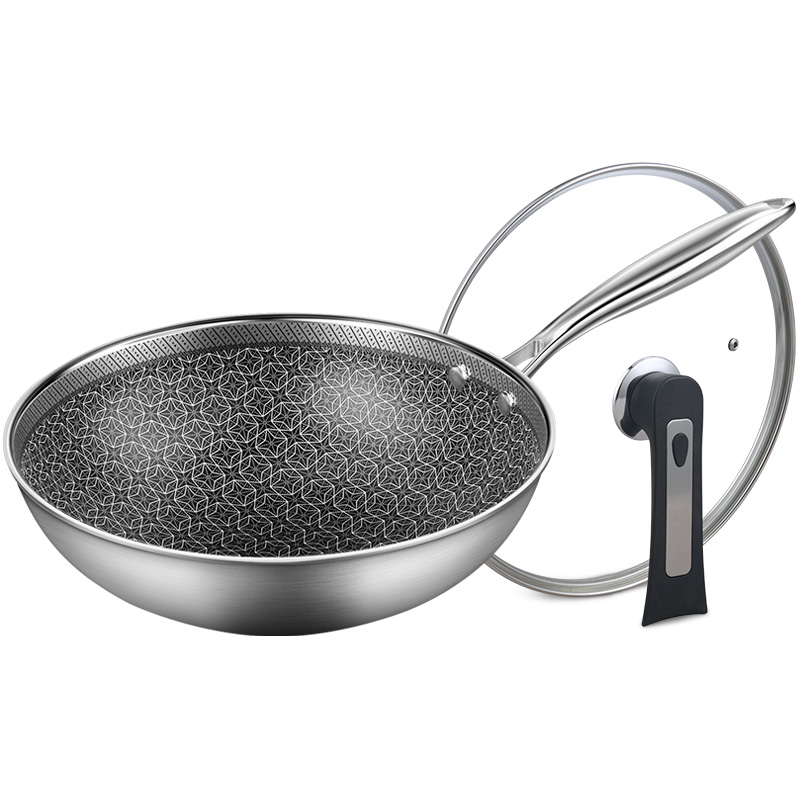 爱乐仕厨具旗舰店