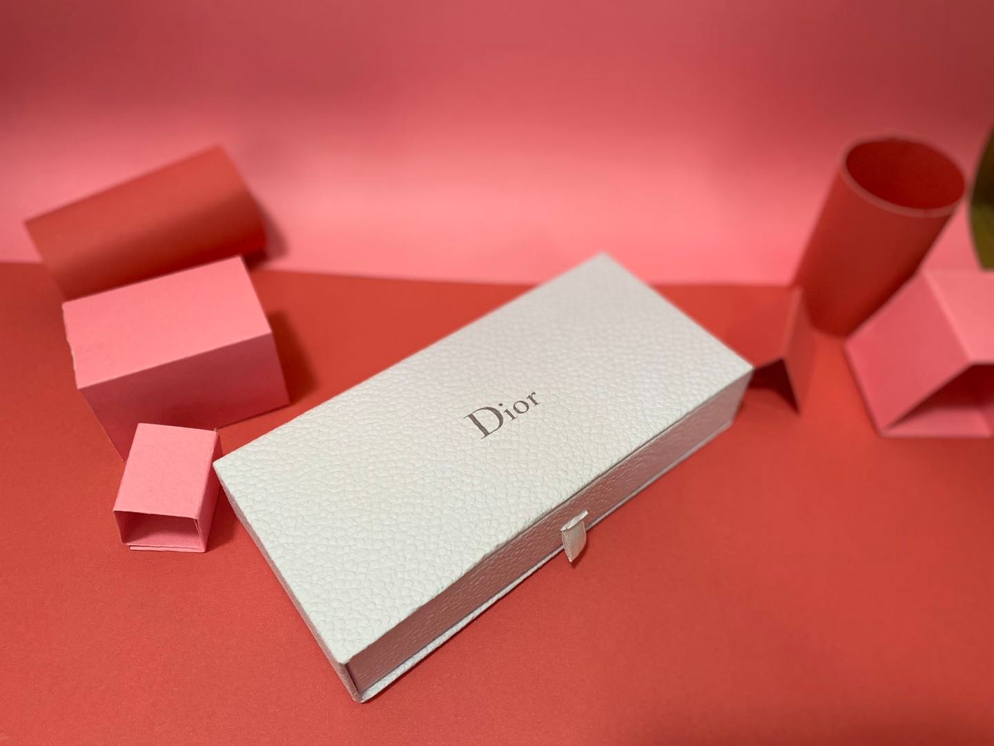 迪奥迷你香氛臻选礼盒dy003