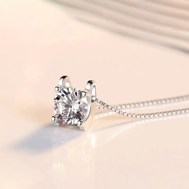 抖音小店数据:莫泰首饰芭柏莎 - toobigdata