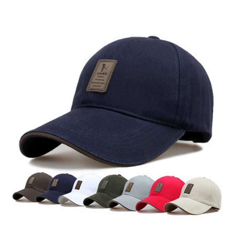 过时的遮阳帽别戴了,2018流行帽子款款霸气,遮