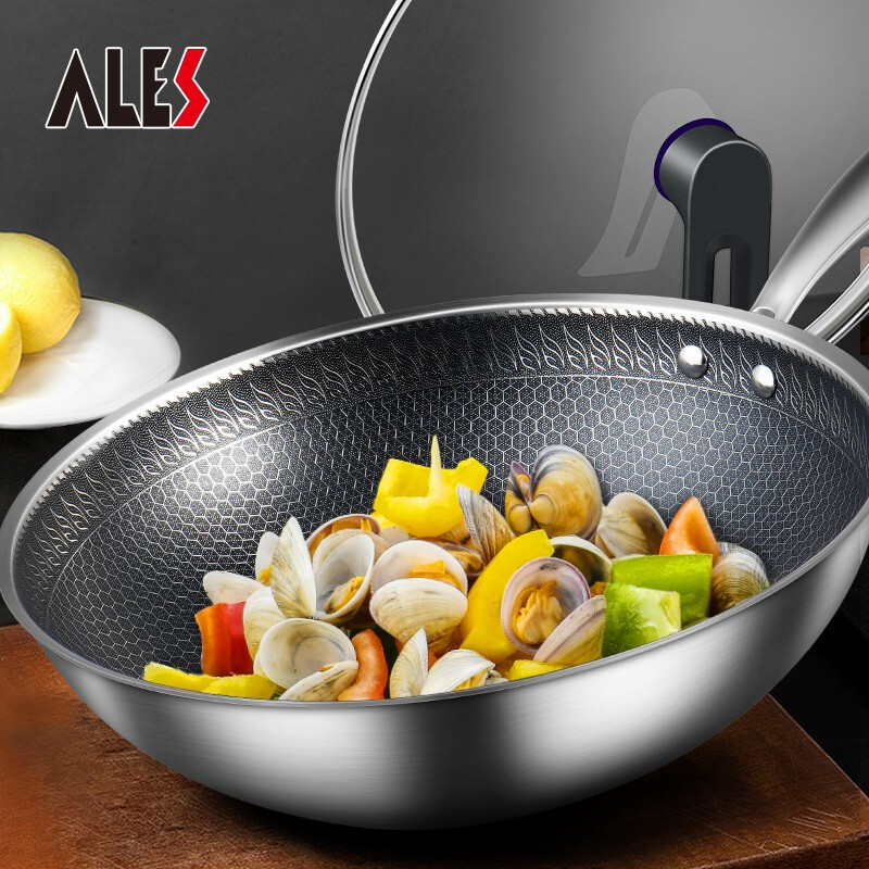 爱乐仕厨具旗舰店