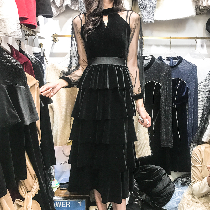 再强调一次:呢大衣别搭配毛衣,显老又难看,学学