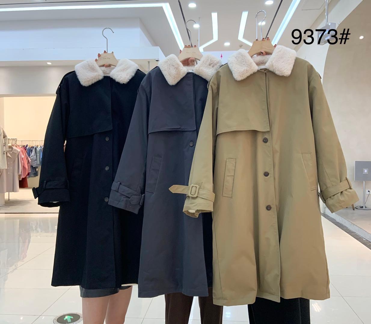 弥香严选派克服分类:服饰内衣/女装/女士牛仔裤商家推荐语: 无239元