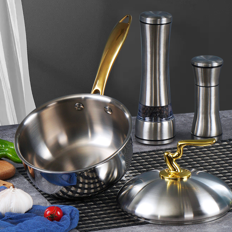 爱乐仕厨具旗舰店