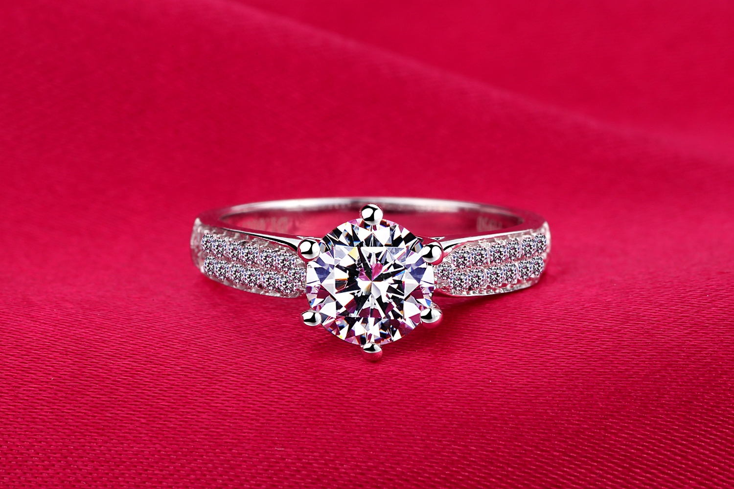 莫泰首饰芭柏莎