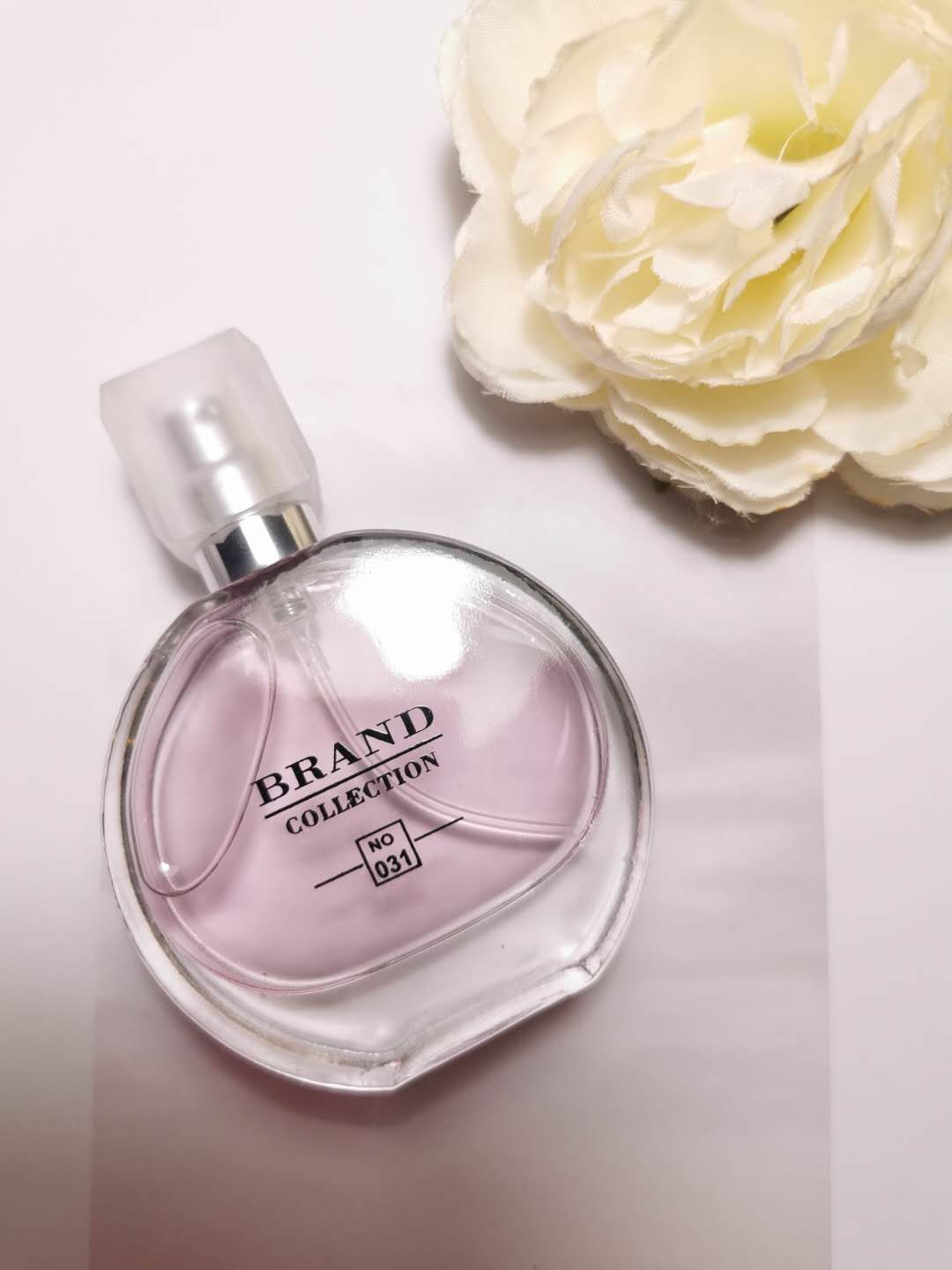 粉邂逅031  经典名香分类:美妆/香水彩妆/香水商家推荐语: 无388元688