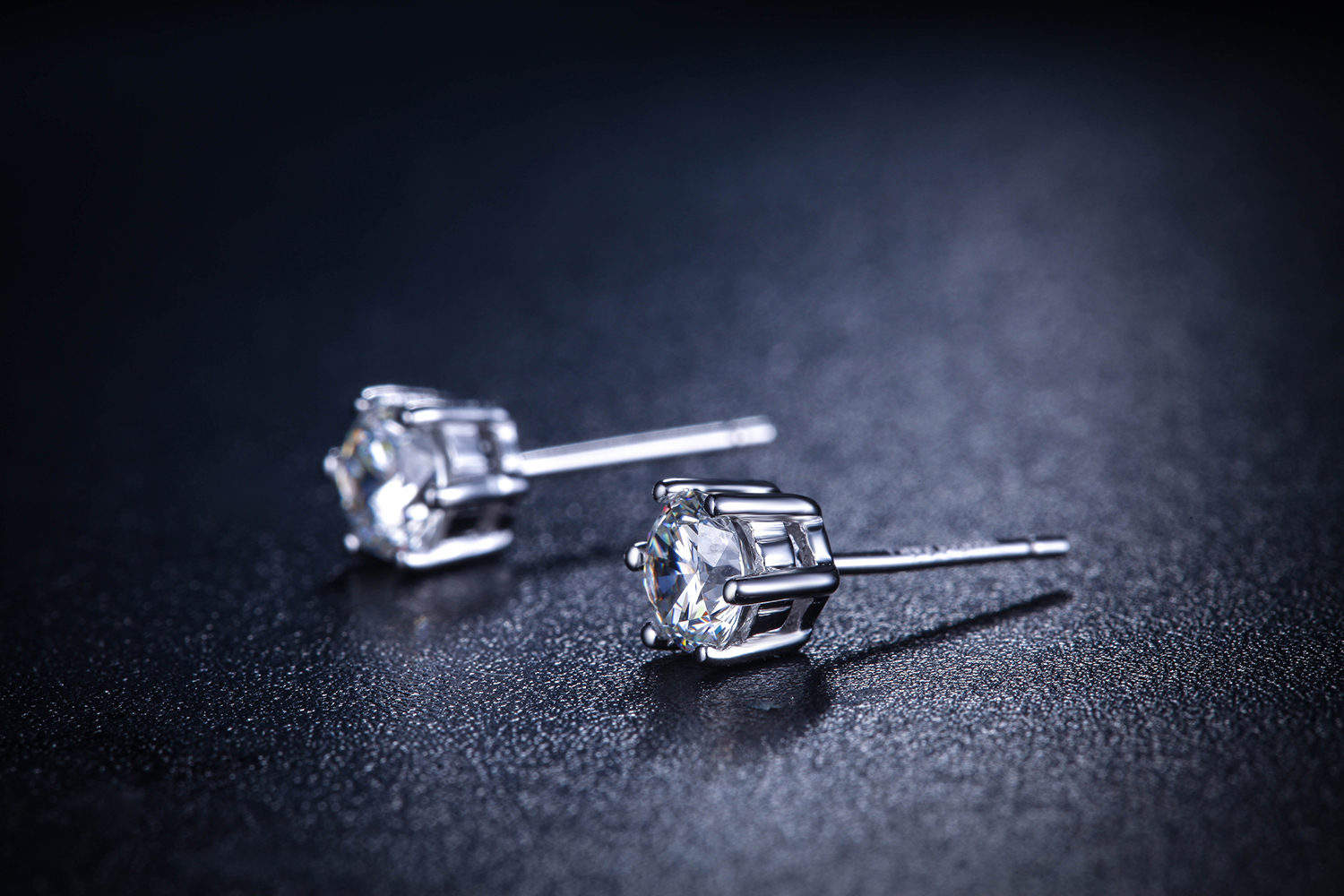 抖音小店数据:莫泰首饰芭柏莎 - toobigdata