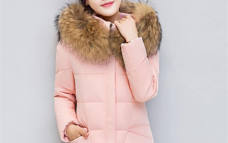 建议大家:年初出门见亲戚朋友,要穿这几款,高贵