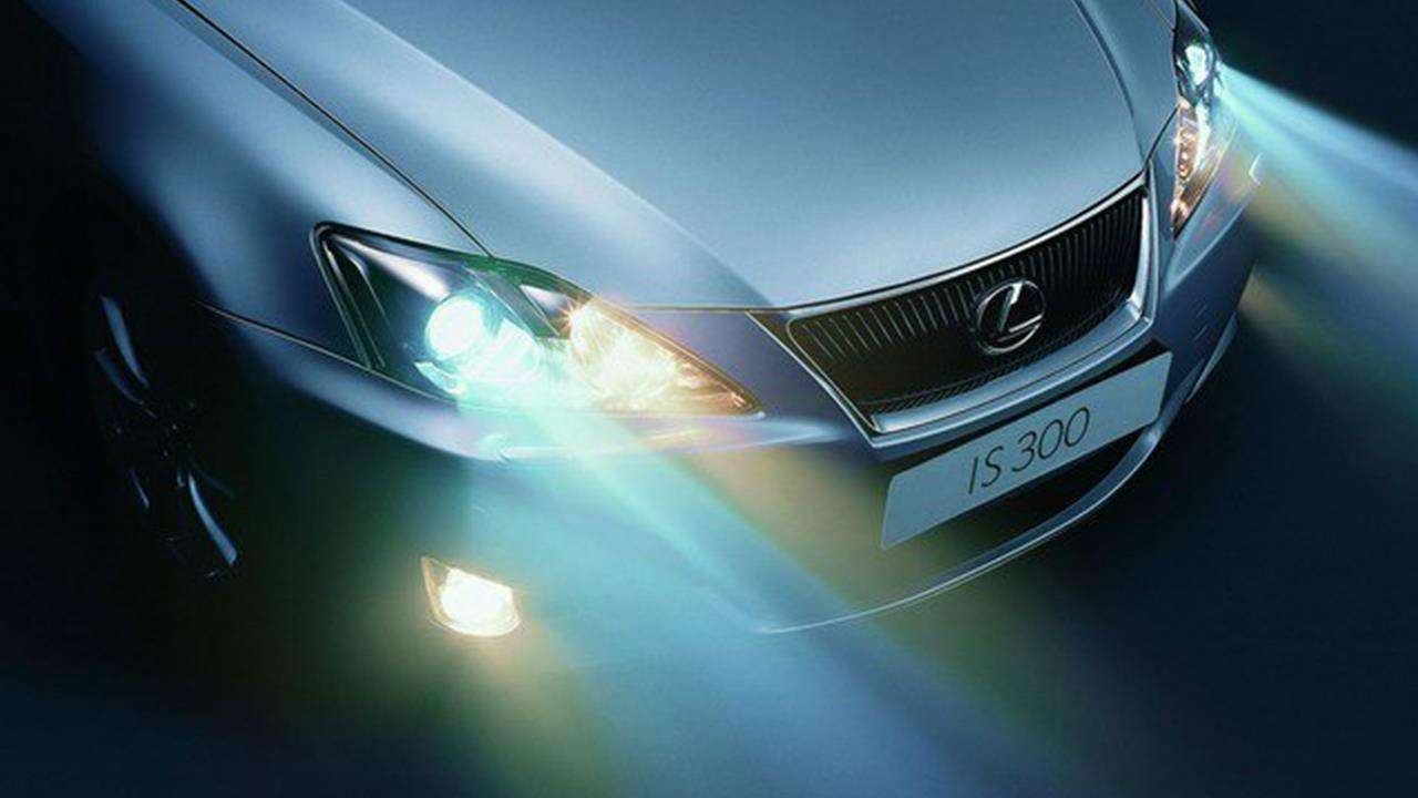 ҹ�俪�����������¡�������ɶ��˼���������֣����ư����˽���