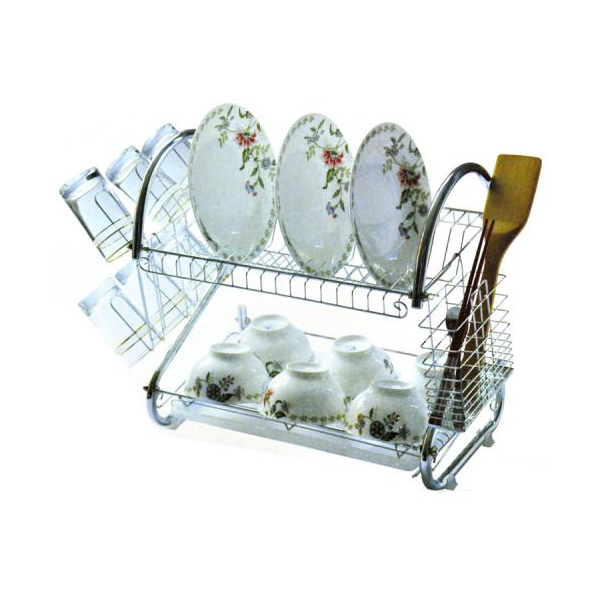 楼市@中海未来之境售楼处中海未来之境官方发布：海淀北双轨交汇