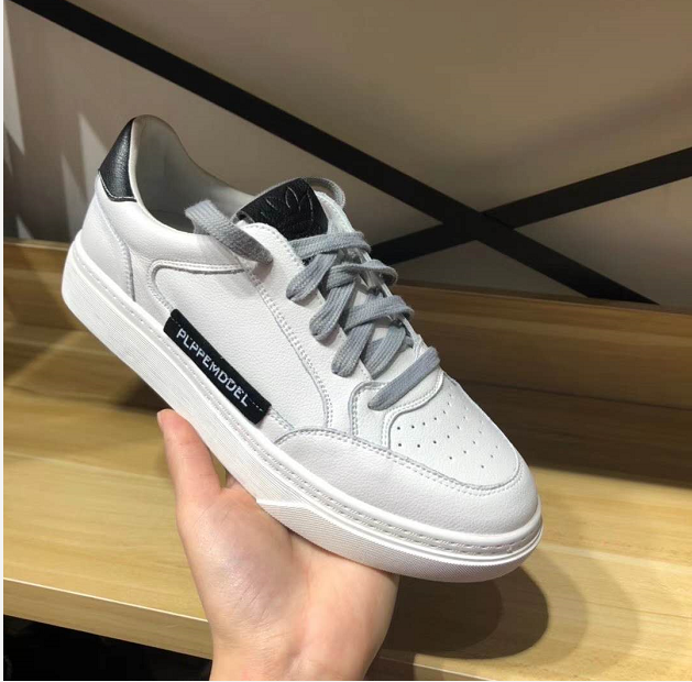 温州市鹿城区双屿陈浪鞋行