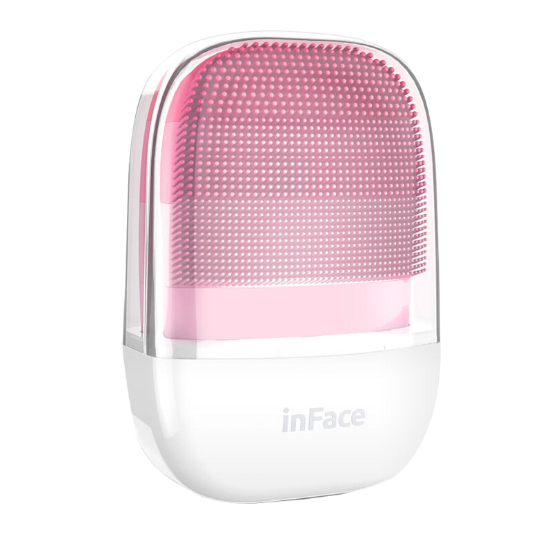 小米有品的人性化小家电,没有过多的花哨设计