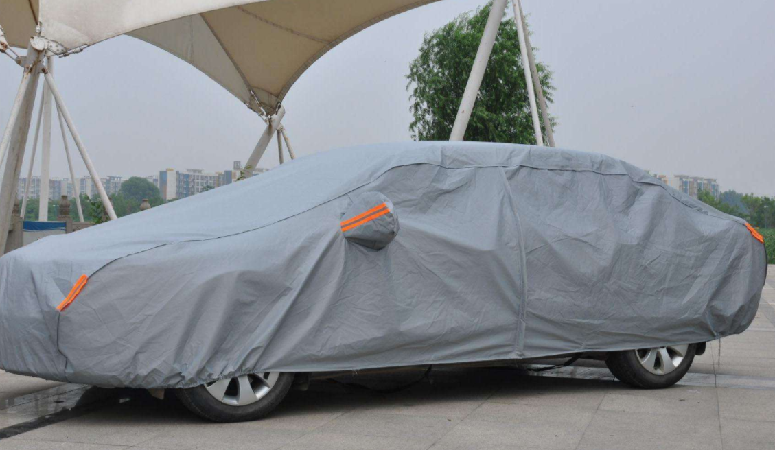 告别!地下停车位,深圳新出高级移动车库仅百