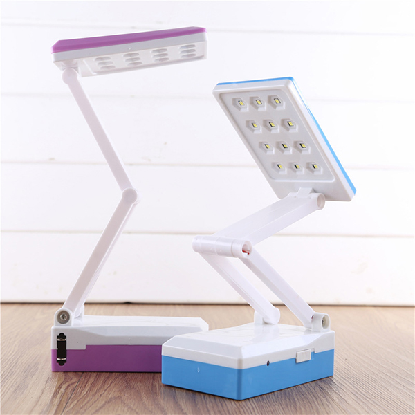 2019年高考新规定,将会出现大整改,家长们知道