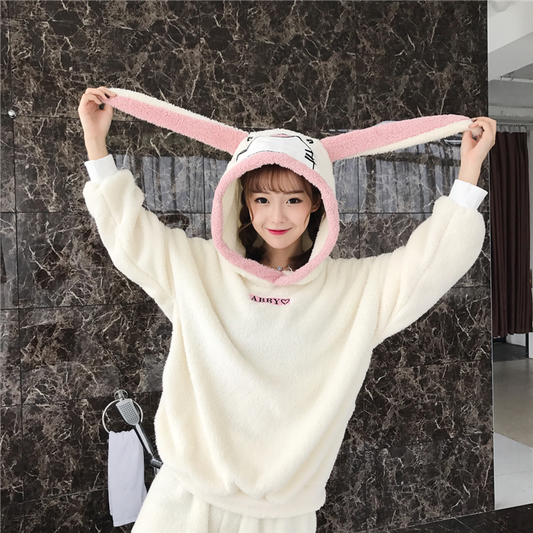 爱小女人,轻性感,小时尚,微帅气,让你满满少女心