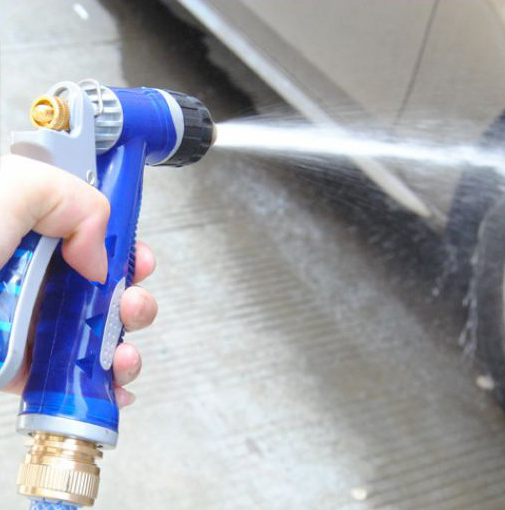 告别!地下停车位,深圳新出高级移动车库仅百