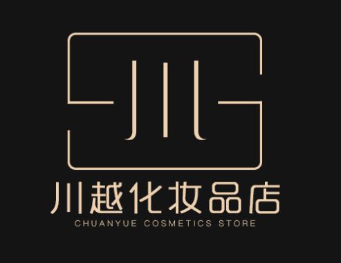 君君专属·珂莱欧 - toobigdata带货数据