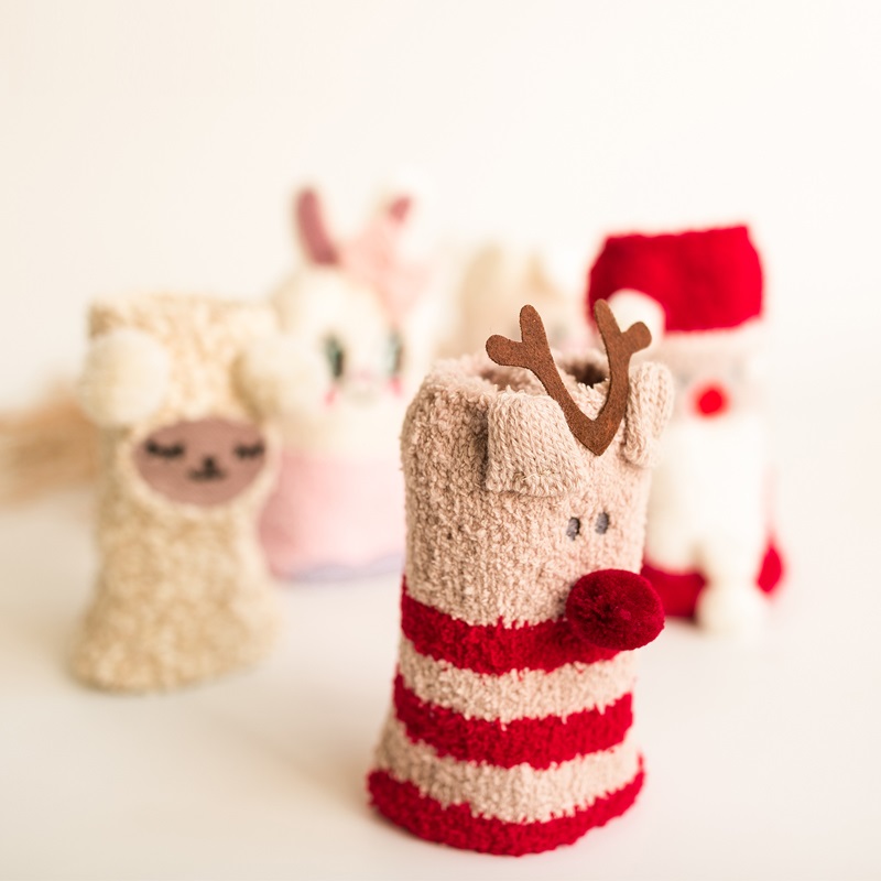 男朋友创意礼物清单,生日送它,女朋友都感动哭