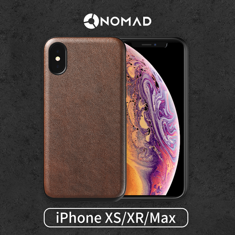 新品oppoR17:越看越好看,19年新款手机壳有颜