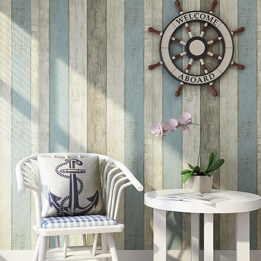 现在很多人直接住毛坯房?原来还能这样,后悔我