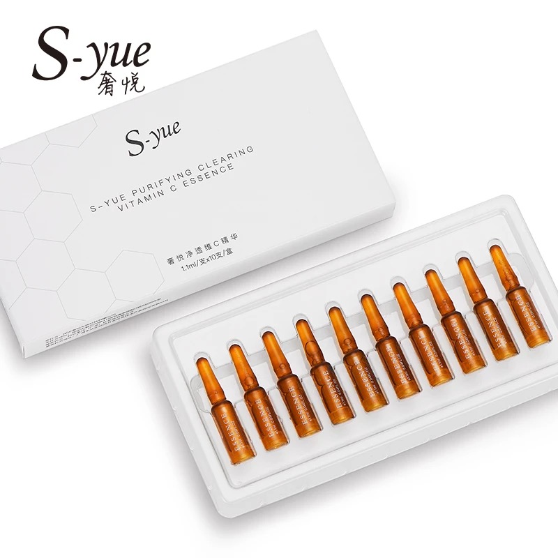 奢悦百娇化妆品店