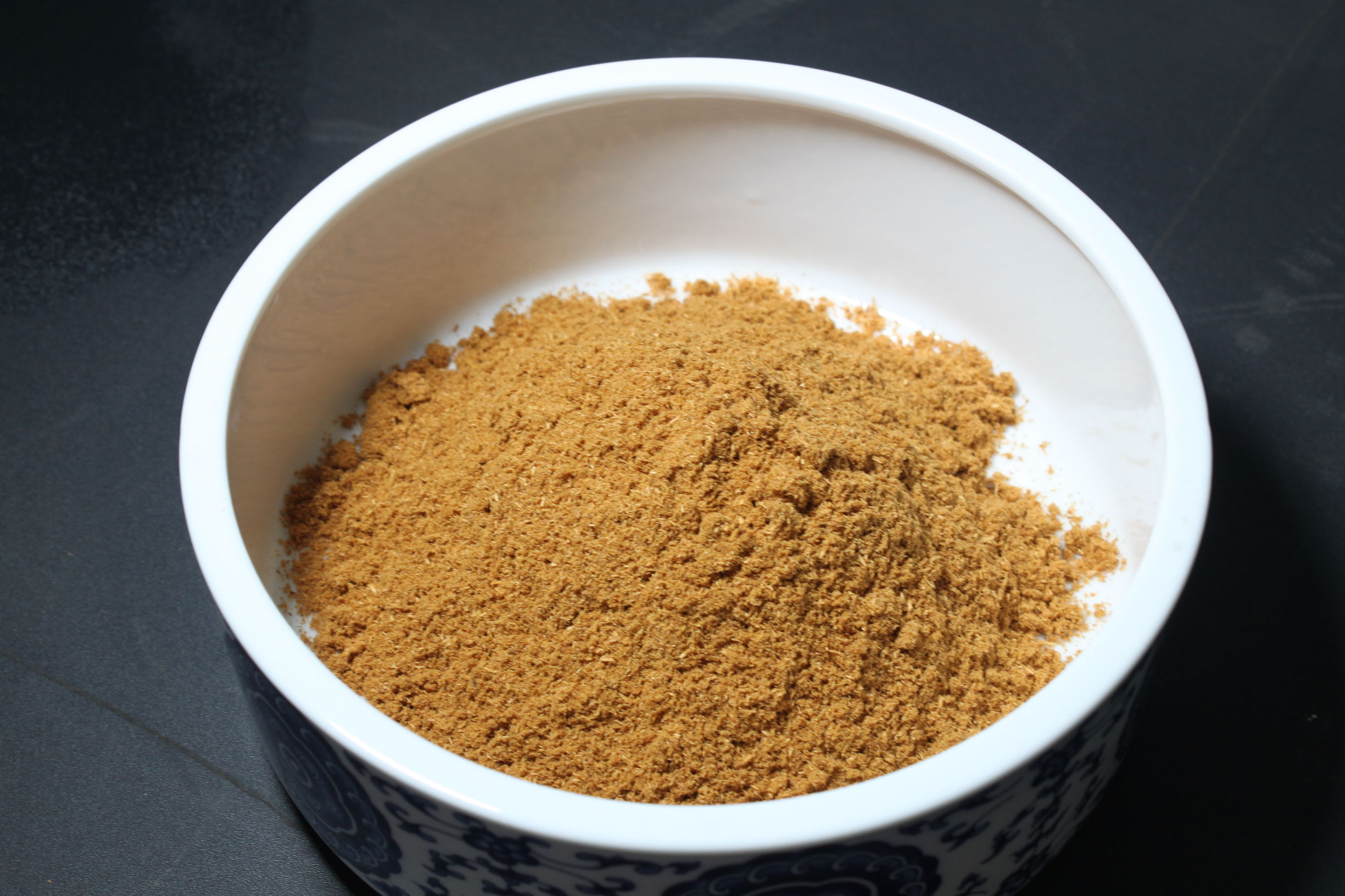 崖柏陈化料香粉熏香做香囊制香云南柏香toobigdata带货数据