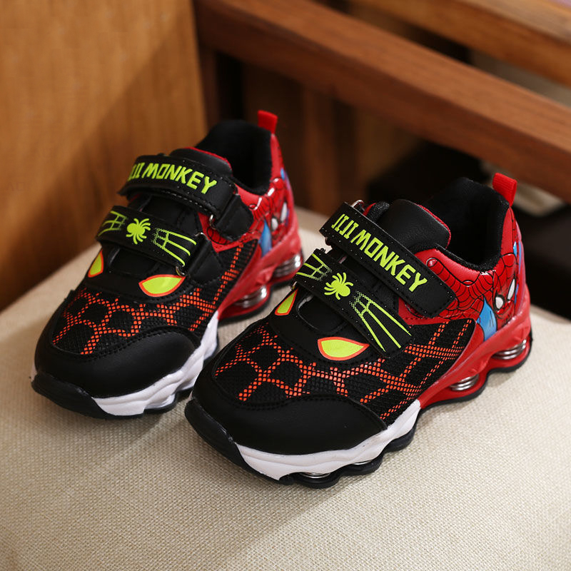 2018年中国小孩3至18岁的平均身高,看你家那