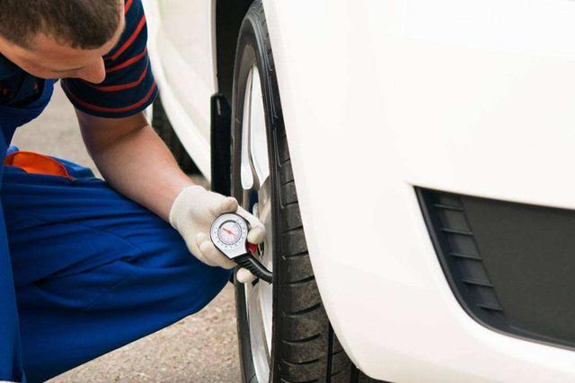 ���ٿ���ʱ��ͻȻ������3����������Ҫ���룬ֱ��ͣ�����