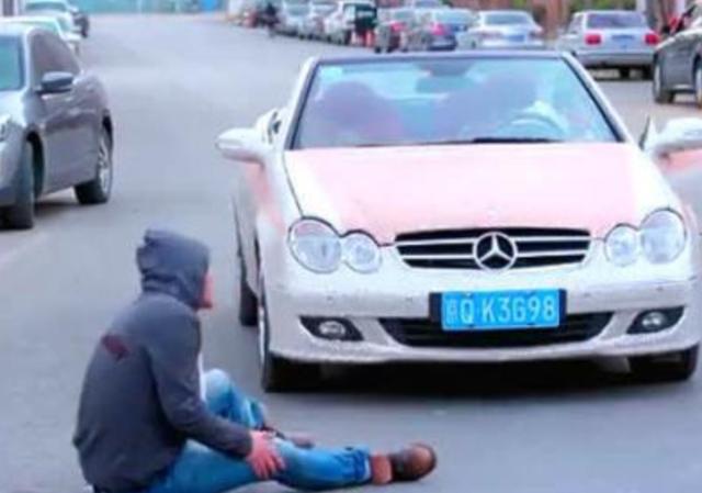 ���������ɲ�Ҫ�ţ�����˵�⼸�仰�������߹Թ����ߣ������