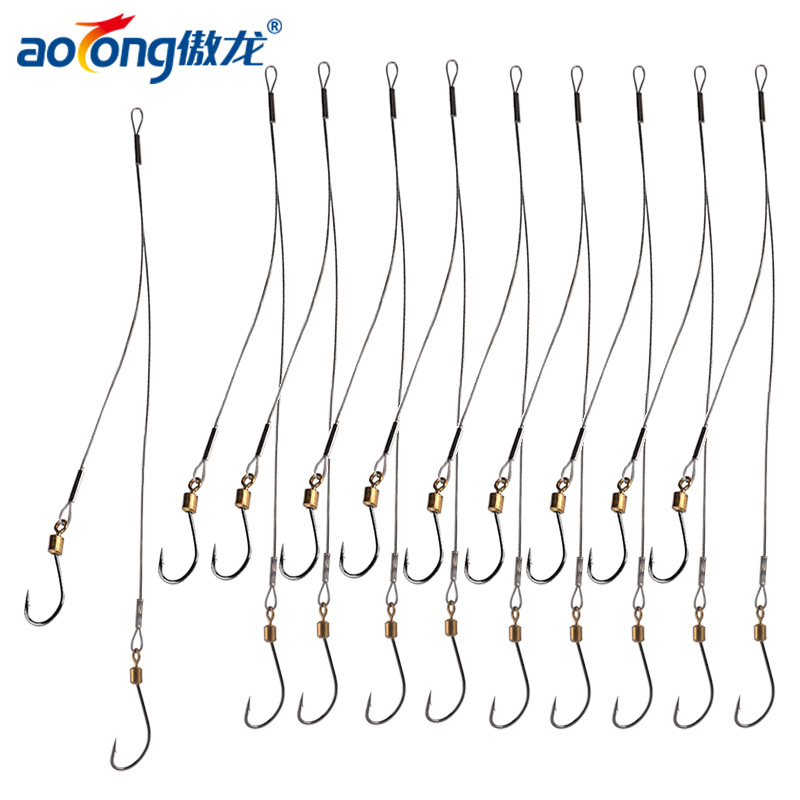 早春钓鱼,老钓友教你巧用红薯钓鲤鱼,鲤鱼咬钩