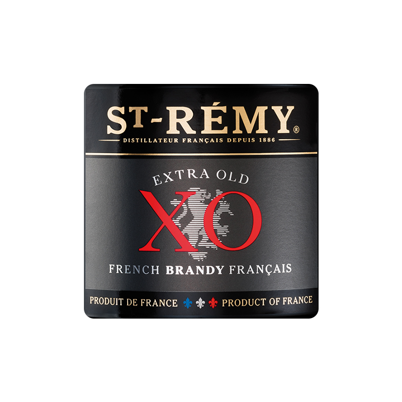 白酒放十年会不会过期?九成人认为时间越久越