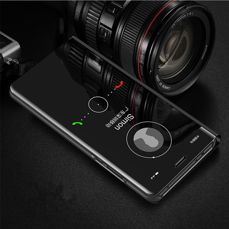 建议用苹果手机的男人,扔掉硅胶壳!换上镜面壳