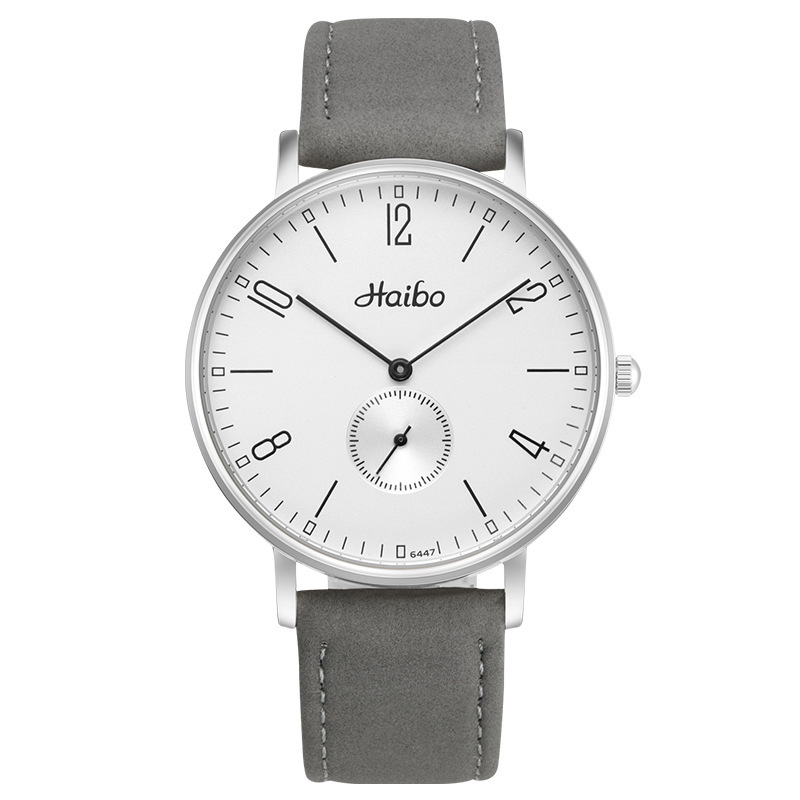 就别戴手链了,如今机灵人都戴手表了,不仅看时