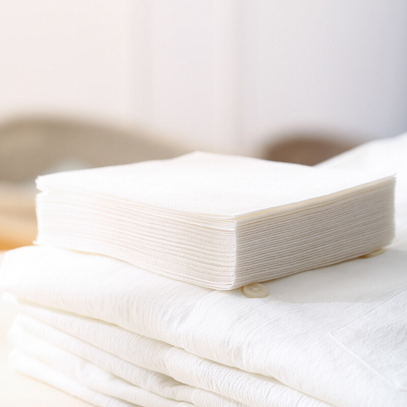 小米有品的人性化小家电,没有过多的花哨设计