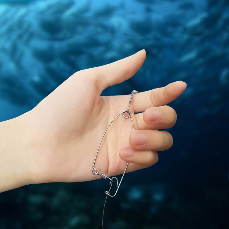 夏季钓鱼用蚯蚓,几个聪明人的秘密技巧,掌握