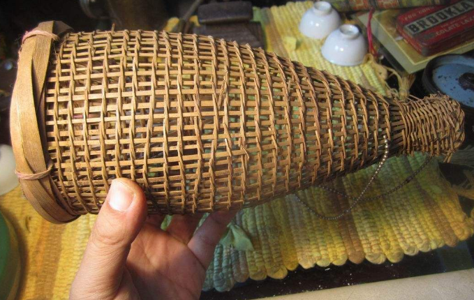 钓甲鱼排钩线组王八钩黄鳝钩捕甲鱼