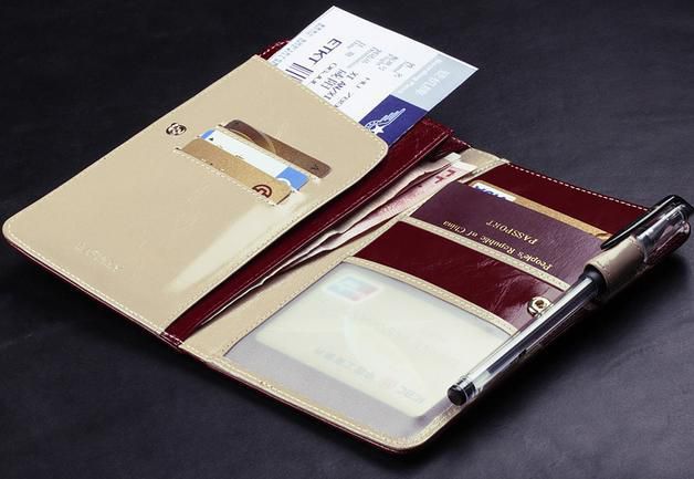 五一小长假,去海边玩要准备什么?物品清单赶紧