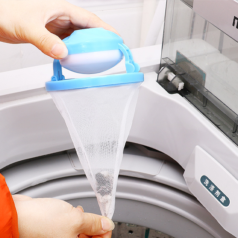 呢大衣起球污渍难清洗?别送干洗店,教你一招,