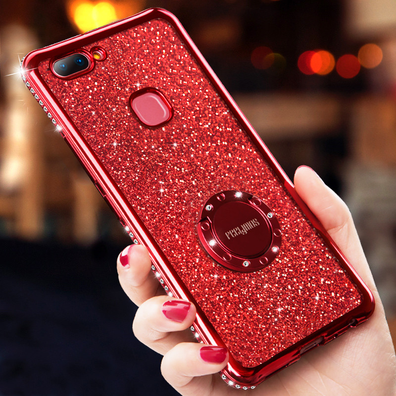 19年新款vivo手机壳,和手机一样相见恨晚,低调