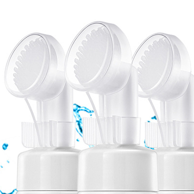 鼻子上的黑头怎么办?教你一招,轻松去除不留痕