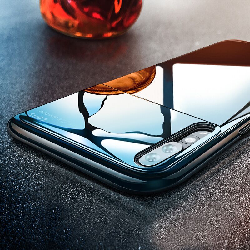 华为手机卡怎么办?那是因为你没有开启这个功